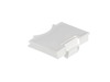 8727347-2-S-Bosch-00611325-00 Stress Relief