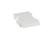 8727347-3-S-Bosch-00611325-00 Stress Relief
