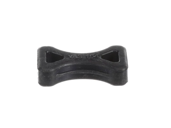 8727350-1-M-Bosch-00611330-00 Suspension