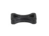 8727350-2-S-Bosch-00611330-00 Suspension