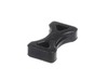 8727350-3-S-Bosch-00611330-00 Suspension