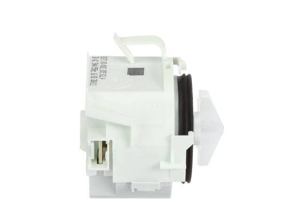 8727352-1-M-Bosch-00611332-Drain Pump - 55Hz
