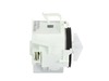 Drain Pump - 55Hz – Part Number: 00611332