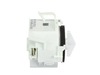 8727352-2-S-Bosch-00611332-Drain Pump - 55Hz