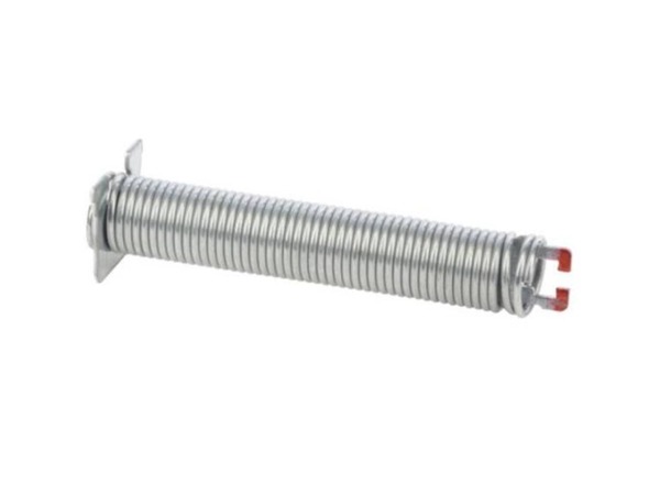 8727354-1-M-Bosch-00611336-SPRING