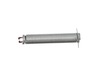 8727354-2-S-Bosch-00611336-SPRING