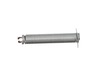 8727354-3-S-Bosch-00611336-SPRING