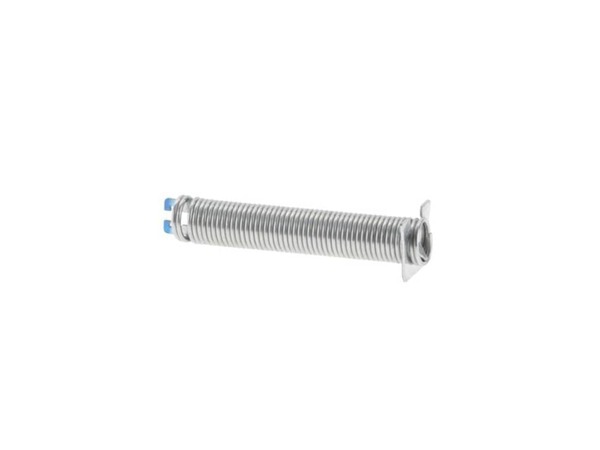 8727355-1-M-Bosch-00611337-SPRING