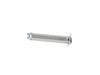 SPRING – Part Number: 00611337