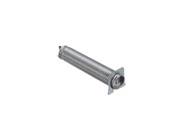 8727356-1-M-Bosch-00611338-SPRING