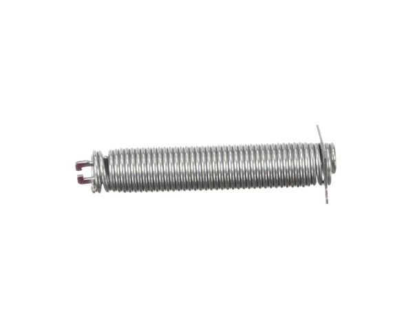 8727357-1-M-Bosch-00611340-SPRING