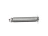 8727357-2-S-Bosch-00611340-SPRING