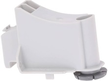 SUPPORT – Part Number: 00611344