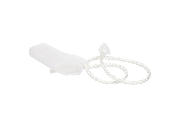 8727365-1-M-Bosch-00611370-ROPE