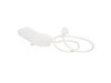 ROPE – Part Number: 00611370