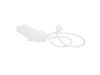 8727365-2-S-Bosch-00611370-ROPE