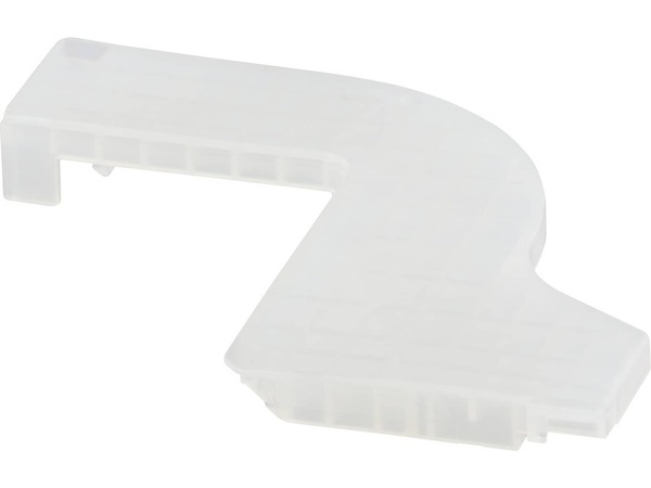 8727366-1-M-Bosch-00611371-COVER