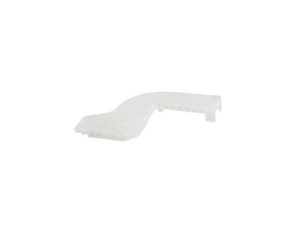 8727368-1-M-Bosch-00611373-COVER