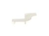 8727368-2-S-Bosch-00611373-COVER