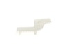 8727368-3-S-Bosch-00611373-COVER