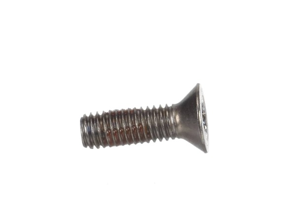 8727372-1-M-Bosch-00611386-SCREW