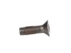 SCREW – Part Number: 00611386