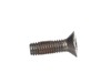 8727372-2-S-Bosch-00611386-SCREW