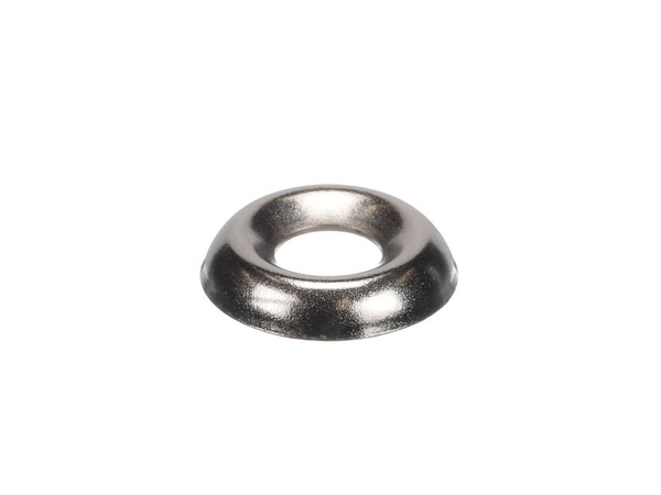 8727373-1-M-Bosch-00611387-WASHER