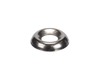 8727373-2-S-Bosch-00611387-WASHER