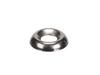 8727373-3-S-Bosch-00611387-WASHER