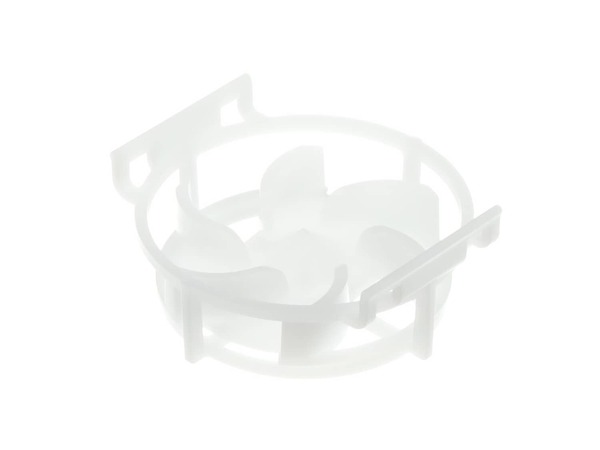 8727374-1-M-Bosch-00611388-SHOWER