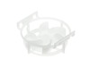 SHOWER – Part Number: 00611388