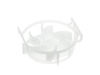 8727374-2-S-Bosch-00611388-SHOWER