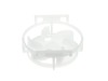 8727374-3-S-Bosch-00611388-SHOWER