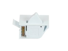 SWITCH-DOOR – Part Number: 00611397