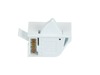 8727375-2-S-Bosch-00611397-SWITCH-DOOR