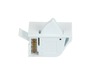 8727375-3-S-Bosch-00611397-SWITCH-DOOR