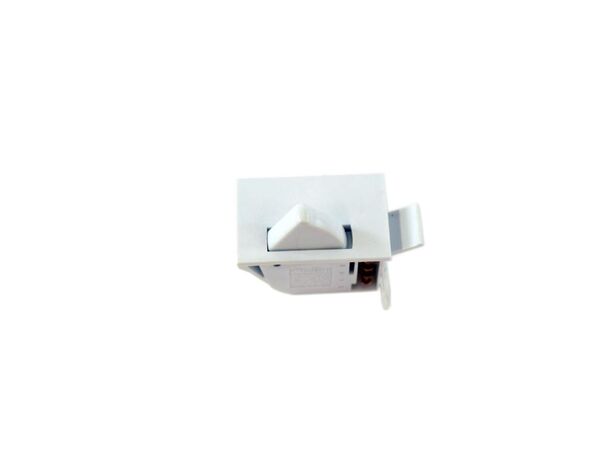 8727376-1-M-Bosch-00611398-SWITCH-DOOR