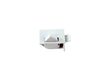 SWITCH-DOOR – Part Number: 00611398