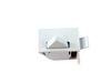 8727376-2-S-Bosch-00611398-SWITCH-DOOR