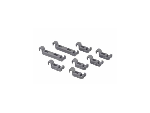 8727384-1-M-Bosch-00611472-Dishwasher Tine Row Clip