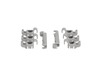8727384-2-S-Bosch-00611472-Dishwasher Tine Row Clip