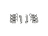 8727384-3-S-Bosch-00611472-Dishwasher Tine Row Clip