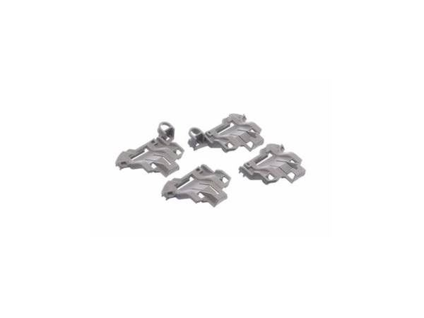 8727385-1-M-Bosch-00611473-Dishwasher Tine Row Pivot Clip