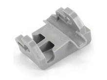 Tine Clip – Part Number: 00611474