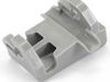 8727386-2-S-Bosch-00611474-Tine Clip