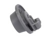 8727387-3-S-Bosch-00611475-Dishrack Roller - Grey