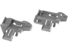 BEARING – Part Number: 00611482
