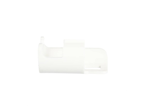8727389-1-M-Bosch-00611566-LOCK-CLAMP