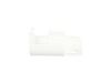 8727389-3-S-Bosch-00611566-LOCK-CLAMP